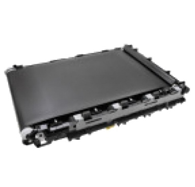 Pernešimo mazgo juosta TR-5230