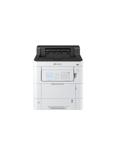 Kyocera ECOSYS PA4500cx Spausdintuvas lazerinis spalvotas A4 45 ppm Ethernet LAN USB