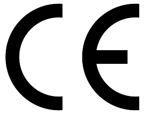 Kyocera ECOSYS MA3500cifx Spausdintuvas lazerinis spalvotas MFP A4 35 ppm Ethernet LAN USB