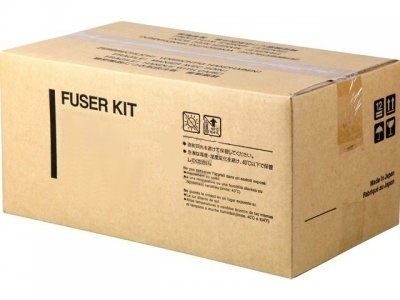 Kyocera FK-6307 B Fuser Unit