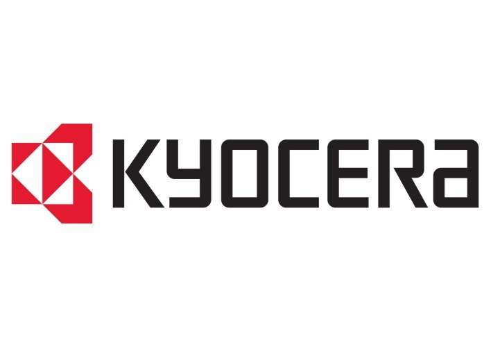 Kyocera CARD READER HOLDER 12