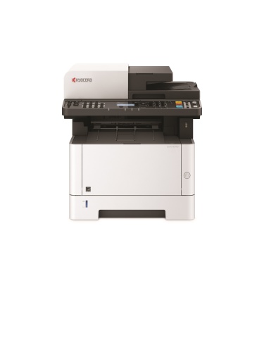 Kyocera ECOSYS M2040dn Spausdintuvas lazerinis nespalvotas MFP A4 40 ppm Ethernet LAN USB (TEND)