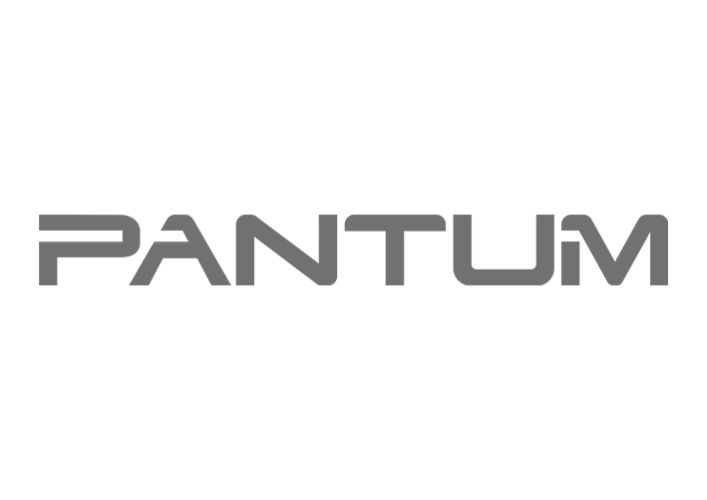 Pantum TLA2310H (TL-A2310H) Lazerinė kasetė, Juoda