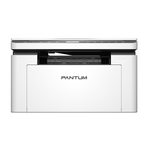 Pantum BM2300W Printer Laser B/W MFP A4 22 ppm Wi-Fi