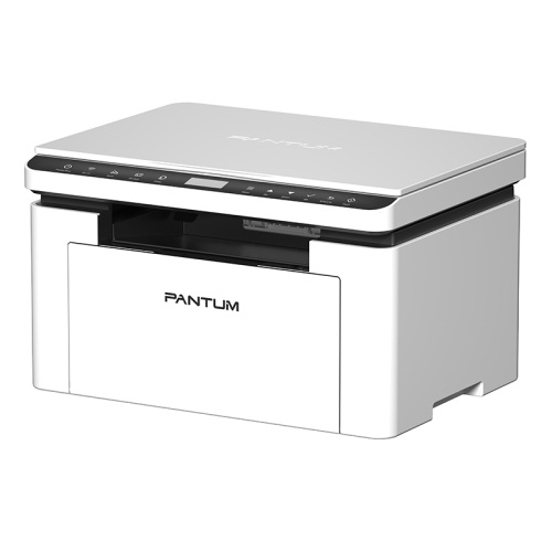 Pantum BM2300W Printer Laser B/W MFP A4 22 ppm Wi-Fi