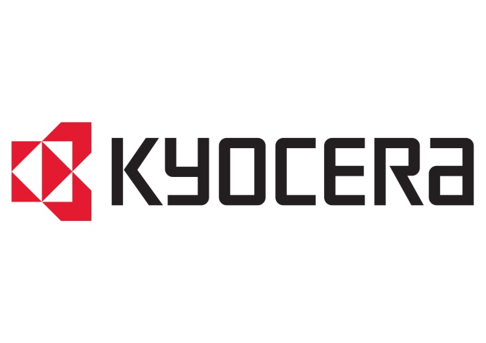 Kyocera TK-5440Y (1T0C0AANL1) Lazerinė kasetė, Geltona