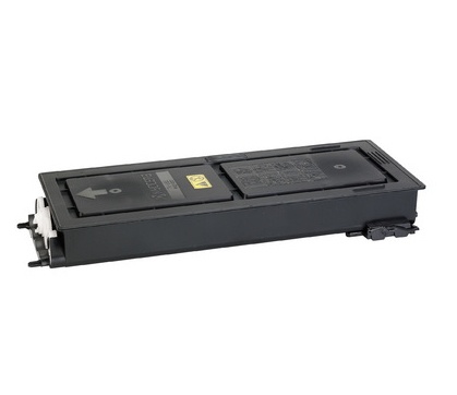 Kyocera TK-685 Lazerinė kasetė, Juoda