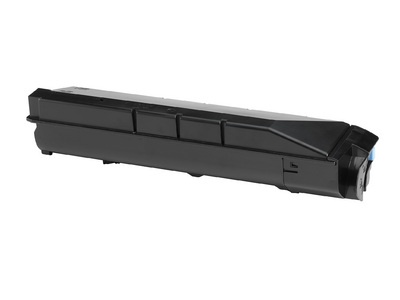 Kyocera TK-8305K Toner Cartridge, Black