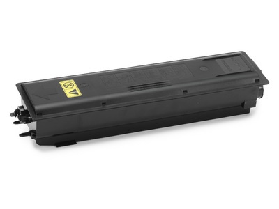 Kyocera TK-4105 Lazerinė kasetė, Juoda