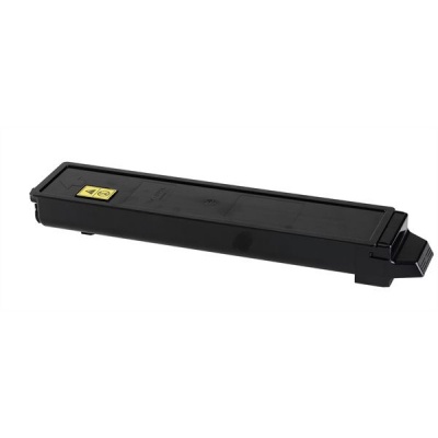 Kyocera TK-8325K Lazerinė kasetė, Juoda