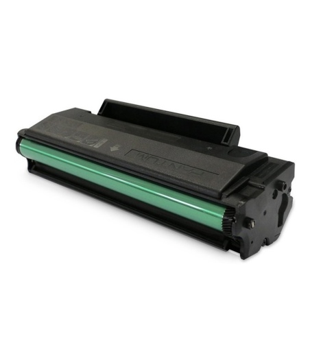 Pantum PD219 (PD-219) Lazerinė kasetė, Juoda