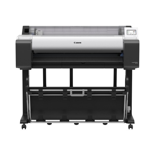 Canon imagePROGRAF TM-350 Large Format Printer Inkjet Colour A0 Wi-Fi Ethernet LAN USB