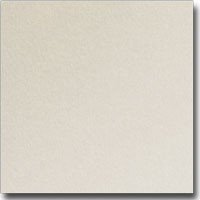 Dekoratyvinis popierius Curious, A4, 120g, Metallics Lustre, blizgus (50)  0710-405