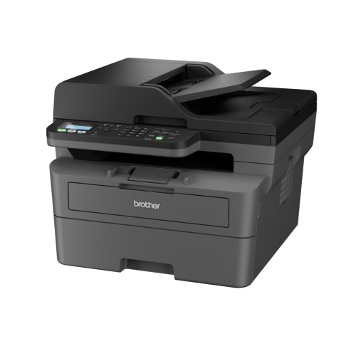 Brother MFC-L2800DW Spausdintuvas lazerinis nespalvotas  MFP A4 32 ppm Wi-Fi Ethernet LAN USB