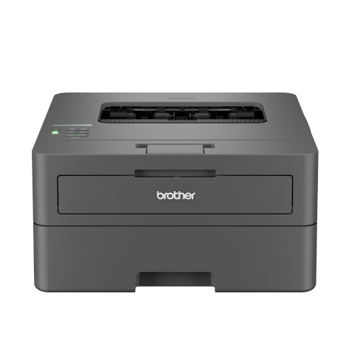 Brother HL-L2400DW Printer laser B/W A4 30ppm Wi-Fi USB