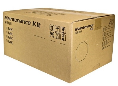 Kyocera MK-7125 Maintenance Kit (1702V68NL0)