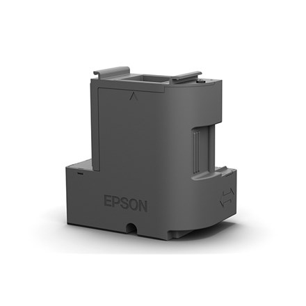 Epson Eco Tank Maintenance Box Inkjet (C13T04D100)