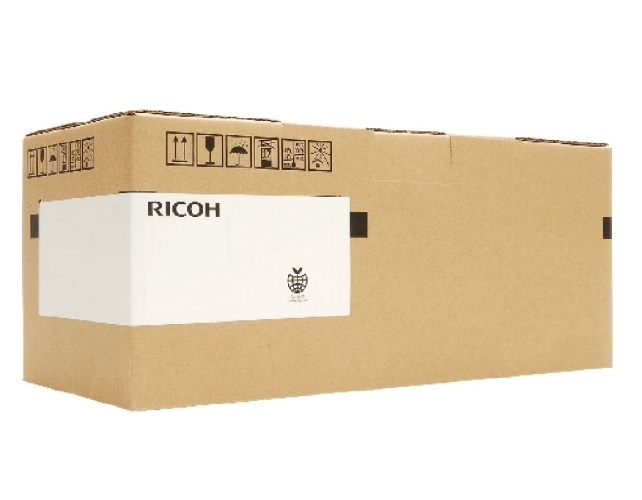 Ricoh D179-9640 (D1799640) Developer, Black
