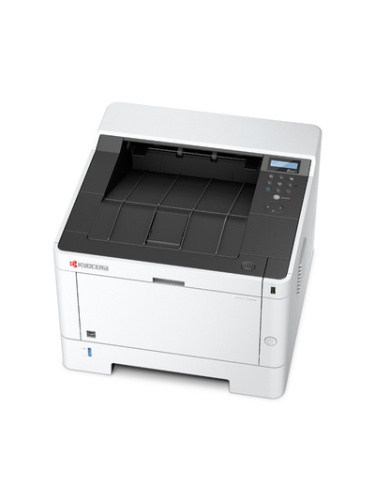 Kyocera ECOSYS P2040dn Spausdintuvas lazerinis nespalvotas A4 40 ppm Ethernet LAN USB