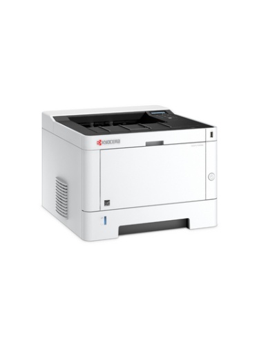 Kyocera ECOSYS P2040dn Spausdintuvas lazerinis nespalvotas A4 40 ppm Ethernet LAN USB