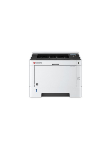 Kyocera ECOSYS P2040dn Spausdintuvas lazerinis nespalvotas A4 40 ppm Ethernet LAN USB