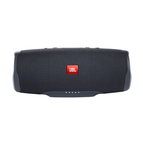 JBL Charge Essential 2 Nešiojama garso kolonėlė, Wireless, Bluetooth, Gun Metal