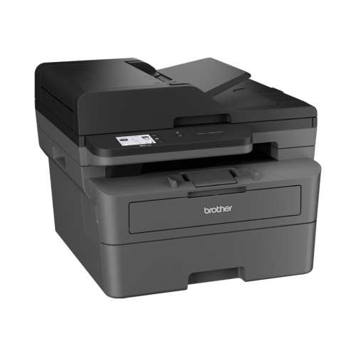 Brother MFC-L2860DW Printer Laser B/W MFP A4 34ppm USB Wi-Fi Ethernet LAN