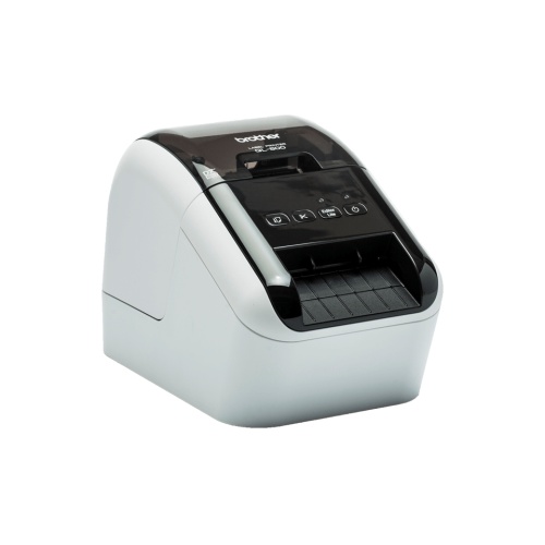 Brother QL-800 (QL800) Label Printer