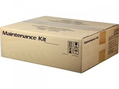 Kyocera MK-3140 (1702P60UN0) Maintenance Kit