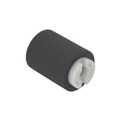 OEM Kyocera Pulley/ Separation (2AR07230) (302AR07230)