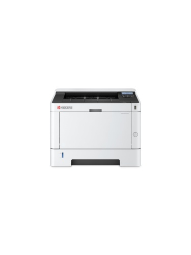 Kyocera ECOSYS PA4000x Printer Laser B/W MFP A4