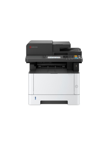 Kyocera ECOSYS MA4000wifx 5GHZ Printer Laser B/W MFP A4