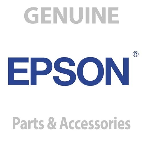 Epson POWER SUPPLY,E.ASSY,IEI