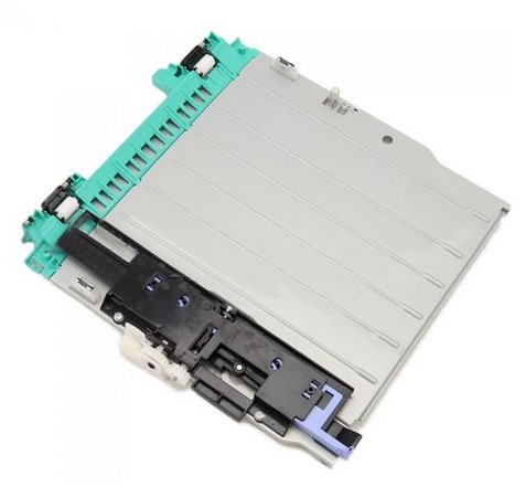 DUPLEXING PAPER FEED ASSY Hewlet-Packard (RM1-9153)