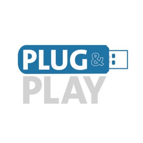 Pelė su rutuliniu manipuliatoriumi Kensington Orbi Wired Trackball Optical