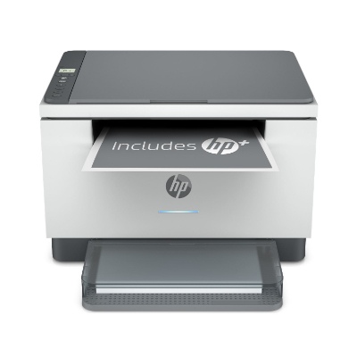 Spausdintuvas lazerinis HP LaserJet MFP M234dw, A4, B/W, Wifi, Laser, MFP