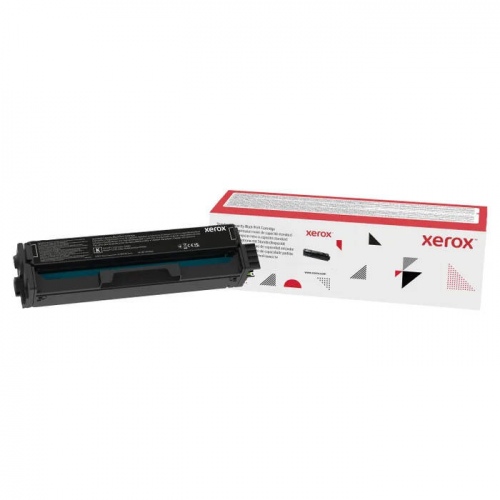 Xerox C230 (006R04395), Black