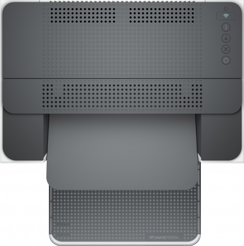 HP LaserJet M209dw Spausdintuvas lazerinis nespalvotas A4 29 ppm USB Wi-Fi Ethernet LAN Bluetooth