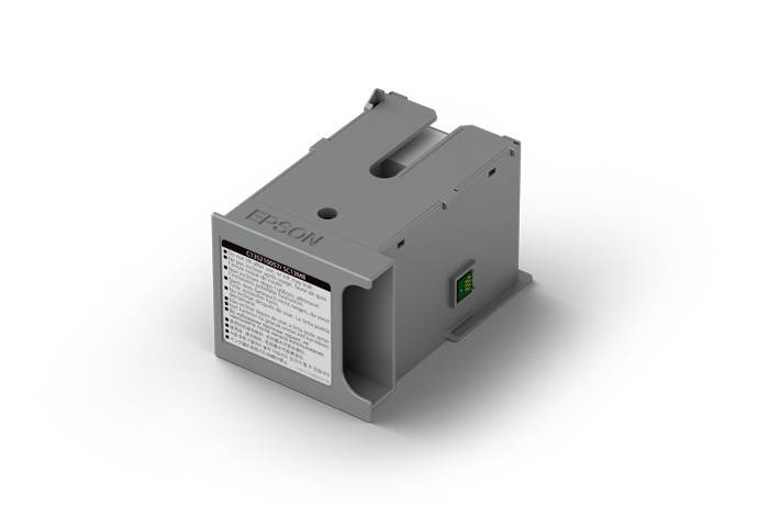 Epson Ink Priežiūros Dėžutė (C13S210057)