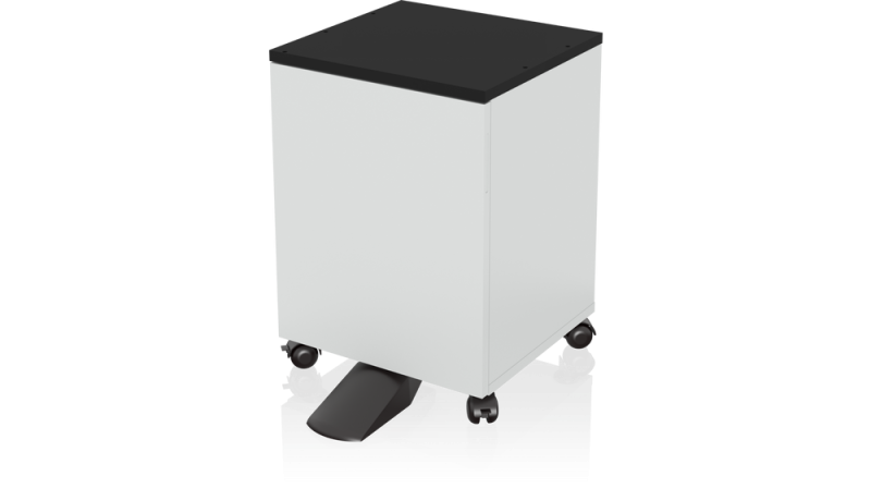 Epson Medium - MFP cabinet - for WorkForce Pro WF-C5210, WF-C529, WF-C5290, WF-C5710, WF-C579, WF-C5