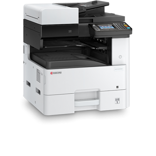 Spausdintuvas Kyocera ECOSYS M4125idn