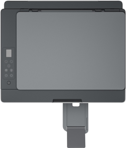 HP Smart Tank 580 Spausdintuvas rašalinis spalvotas MFP A4 22 ppm USB Wi-Fi Bluetooth