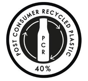 HP Smart Tank 580 Spausdintuvas rašalinis spalvotas MFP A4 22 ppm USB Wi-Fi Bluetooth