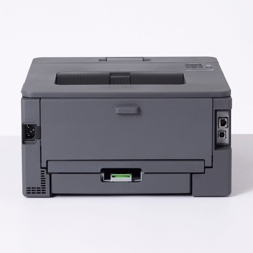 Brother HL-L2445DW Printer Laser B/W A4 32 ppm USB Wi-Fi Ethernet LAN