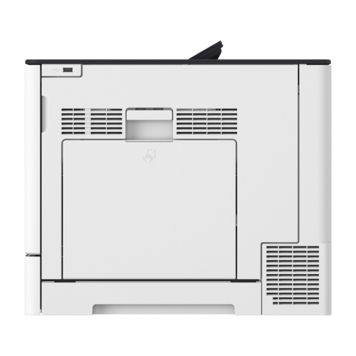 Canon i-SENSYS LBP722Cdw Spausdintuvas lazerinis spalvotas 38 ppm USB Wi-Fi Ethernet LAN NFC