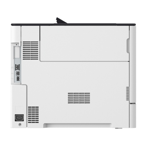 Canon i-SENSYS LBP722Cdw Spausdintuvas lazerinis spalvotas 38 ppm USB Wi-Fi Ethernet LAN NFC