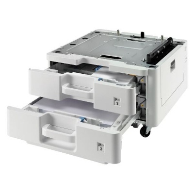 Kyocera PF-471/PAPER FEEDER