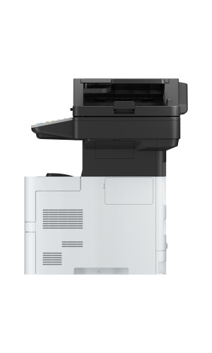 Kyocera ECOSYS MA4500ifx Spausdintuvas lazerinis nespalvotas MFP A4 45 ppm Ethernet LAN USB