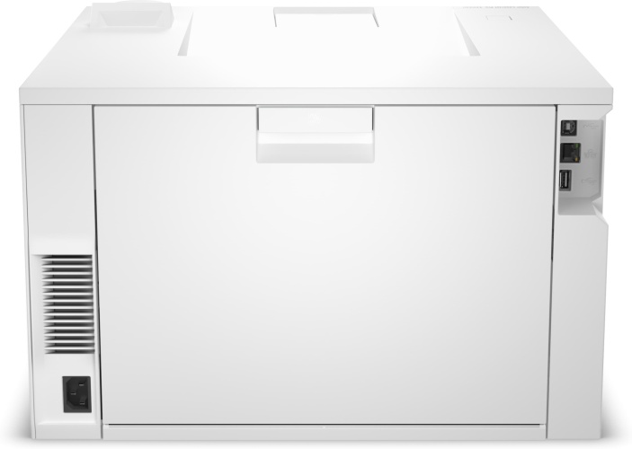 HP Color LaserJet Pro 4202dn Spausdintuvas lazerinis spalvotas A4 33 ppm USB Ethernet LAN