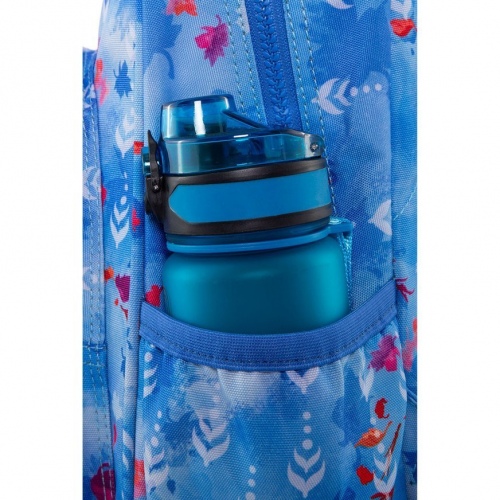 Maža kuprinė CoolPack Toby Ledo Šalis (Frozen II)